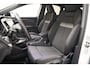Audi Q4 Sportback e-tron 40 e-tron Launch edition Advanced Plus 77kWh 3 fase [ LED Sportstoelen Stoelverwarming ]