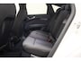 Audi Q4 Sportback e-tron 40 e-tron Launch edition Advanced Plus 77kWh 3 fase [ LED Sportstoelen Stoelverwarming ]