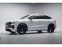 Audi Q4 Sportback e-tron 40 e-tron Launch edition Advanced Plus 77kWh 3 fase [ LED Sportstoelen Stoelverwarming ]