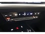 Audi Q4 Sportback e-tron 40 e-tron Launch edition Advanced Plus 77kWh 3 fase [ LED Sportstoelen Stoelverwarming ]