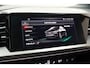 Audi Q4 Sportback e-tron 40 e-tron Launch edition Advanced Plus 77kWh 3 fase [ LED Sportstoelen Stoelverwarming ]