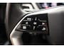 Audi Q4 Sportback e-tron 40 e-tron Launch edition Advanced Plus 77kWh 3 fase [ LED Sportstoelen Stoelverwarming ]