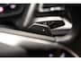 Audi Q4 Sportback e-tron 40 e-tron Launch edition Advanced Plus 77kWh 3 fase [ LED Sportstoelen Stoelverwarming ]