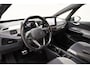 Volkswagen ID.3 58 kWh First Plus 3-Fase [ LED Navi Apple/Android Alcantara Camera Stuur-&Stoelverwarming ]