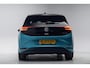 Volkswagen ID.3 58 kWh First Plus 3-Fase [ LED Navi Apple/Android Alcantara Camera Stuur-&Stoelverwarming ]