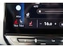 Volkswagen ID.3 58 kWh First Plus 3-Fase [ LED Navi Apple/Android Alcantara Camera Stuur-&Stoelverwarming ]