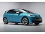 Volkswagen ID.3 58 kWh First Plus 3-Fase [ LED Navi Apple/Android Alcantara Camera Stuur-&Stoelverwarming ]