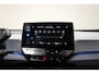 Volkswagen ID.3 58 kWh First Plus 3-Fase [ LED Navi Apple/Android Alcantara Camera Stuur-&Stoelverwarming ]