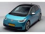 Volkswagen ID.3 58 kWh First Plus 3-Fase [ LED Navi Apple/Android Alcantara Camera Stuur-&Stoelverwarming ]