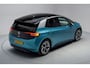 Volkswagen ID.3 58 kWh First Plus 3-Fase [ LED Navi Apple/Android Alcantara Camera Stuur-&Stoelverwarming ]