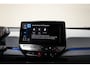 Volkswagen ID.3 58 kWh First Plus 3-Fase [ LED Navi Apple/Android Alcantara Camera Stuur-&Stoelverwarming ]
