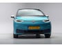 Volkswagen ID.3 58 kWh First Plus 3-Fase [ LED Navi Apple/Android Alcantara Camera Stuur-&Stoelverwarming ]