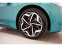 Volkswagen ID.3 58 kWh First Plus 3-Fase [ LED Navi Apple/Android Alcantara Camera Stuur-&Stoelverwarming ]