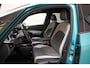 Volkswagen ID.3 58 kWh First Plus 3-Fase [ LED Navi Apple/Android Alcantara Camera Stuur-&Stoelverwarming ]