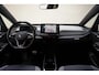 Volkswagen ID.3 58 kWh First Plus 3-Fase [ LED Navi Apple/Android Alcantara Camera Stuur-&Stoelverwarming ]
