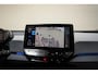 Volkswagen ID.3 58 kWh First Plus 3-Fase [ LED Navi Apple/Android Alcantara Camera Stuur-&Stoelverwarming ]