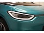 Volkswagen ID.3 58 kWh First Plus 3-Fase [ LED Navi Apple/Android Alcantara Camera Stuur-&Stoelverwarming ]