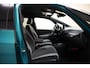 Volkswagen ID.3 58 kWh First Plus 3-Fase [ LED Navi Apple/Android Alcantara Camera Stuur-&Stoelverwarming ]