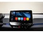 Volkswagen ID.3 58 kWh First Plus 3-Fase [ LED Navi Apple/Android Alcantara Camera Stuur-&Stoelverwarming ]