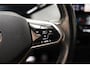 Volkswagen ID.3 58 kWh First Plus 3-Fase [ LED Navi Apple/Android Alcantara Camera Stuur-&Stoelverwarming ]