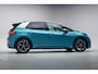 Volkswagen ID.3 58 kWh First Plus 3-Fase [ LED Navi Apple/Android Alcantara Camera Stuur-&Stoelverwarming ]