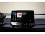 Volkswagen ID.3 58 kWh First Plus 3-Fase [ LED Navi Apple/Android Alcantara Camera Stuur-&Stoelverwarming ]