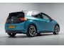 Volkswagen ID.3 58 kWh First Plus 3-Fase [ LED Navi Apple/Android Alcantara Camera Stuur-&Stoelverwarming ]