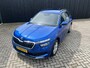 Skoda Kamiq 1.0 TSI Ambition 110PK Automaat / Carplay / Led / Pdc / Cruise