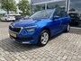 Skoda Kamiq 1.0 TSI Ambition 110PK Automaat / Carplay / Led / Pdc / Cruise