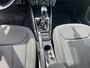 Skoda Kamiq 1.0 TSI Ambition 110PK Automaat / Carplay / Led / Pdc / Cruise