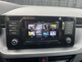 Skoda Kamiq 1.0 TSI Ambition 110PK Automaat / Carplay / Led / Pdc / Cruise