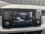 Skoda Kamiq 1.0 TSI Ambition 110PK Automaat / Carplay / Led / Pdc / Cruise