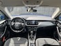 Skoda Kamiq 1.0 TSI Ambition 110PK Automaat / Carplay / Led / Pdc / Cruise