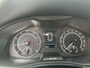Skoda Kamiq 1.0 TSI Ambition 110PK Automaat / Carplay / Led / Pdc / Cruise