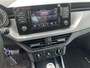 Skoda Kamiq 1.0 TSI Ambition 110PK Automaat / Carplay / Led / Pdc / Cruise