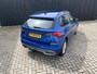 Skoda Kamiq 1.0 TSI Ambition 110PK Automaat / Carplay / Led / Pdc / Cruise