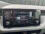 Skoda Kamiq 1.0 TSI Ambition 110PK Automaat / Carplay / Led / Pdc / Cruise