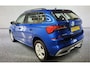 Skoda Kamiq 1.0 TSI Ambition 110PK DSG