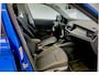 Skoda Kamiq 1.0 TSI Ambition 110PK DSG