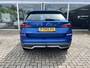 Skoda Kamiq 1.0 TSI Ambition 110PK Automaat / Carplay / Led / Pdc / Cruise