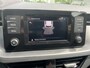 Skoda Kamiq 1.0 TSI Ambition 110PK Automaat / Carplay / Led / Pdc / Cruise