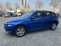 Skoda Kamiq 1.0 TSI Ambition 110PK Automaat / Carplay / Led / Pdc / Cruise
