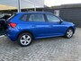 Skoda Kamiq 1.0 TSI Ambition 110PK Automaat / Carplay / Led / Pdc / Cruise