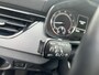 Skoda Kamiq 1.0 TSI Ambition 110PK Automaat / Carplay / Led / Pdc / Cruise