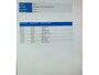 Skoda Kamiq 1.0 TSI Ambition 110PK Automaat / Carplay / Led / Pdc / Cruise