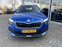 Skoda Kamiq 1.0 TSI Ambition 110PK Automaat / Carplay / Led / Pdc / Cruise