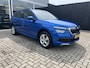 Skoda Kamiq 1.0 TSI Ambition 110PK Automaat / Carplay / Led / Pdc / Cruise