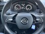 Skoda Kamiq 1.0 TSI Ambition 110PK Automaat / Carplay / Led / Pdc / Cruise
