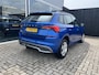 Skoda Kamiq 1.0 TSI Ambition 110PK Automaat / Carplay / Led / Pdc / Cruise