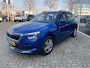 Skoda Kamiq 1.0 TSI Ambition 110PK Automaat / Carplay / Led / Pdc / Cruise
